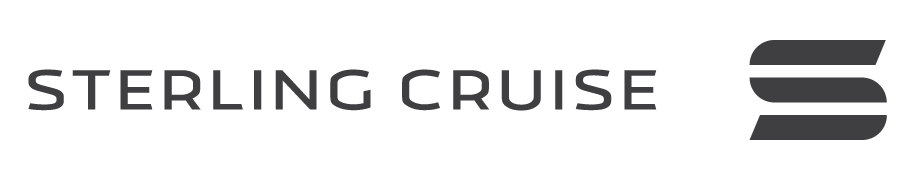 Sterling Cruise